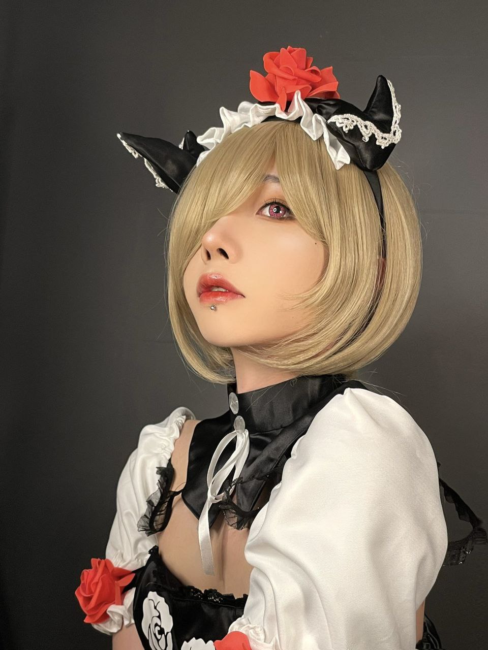 IzayoiRui NO.010 ChatExport_2023 12 20 [2025P 321.92 MB]_第83集