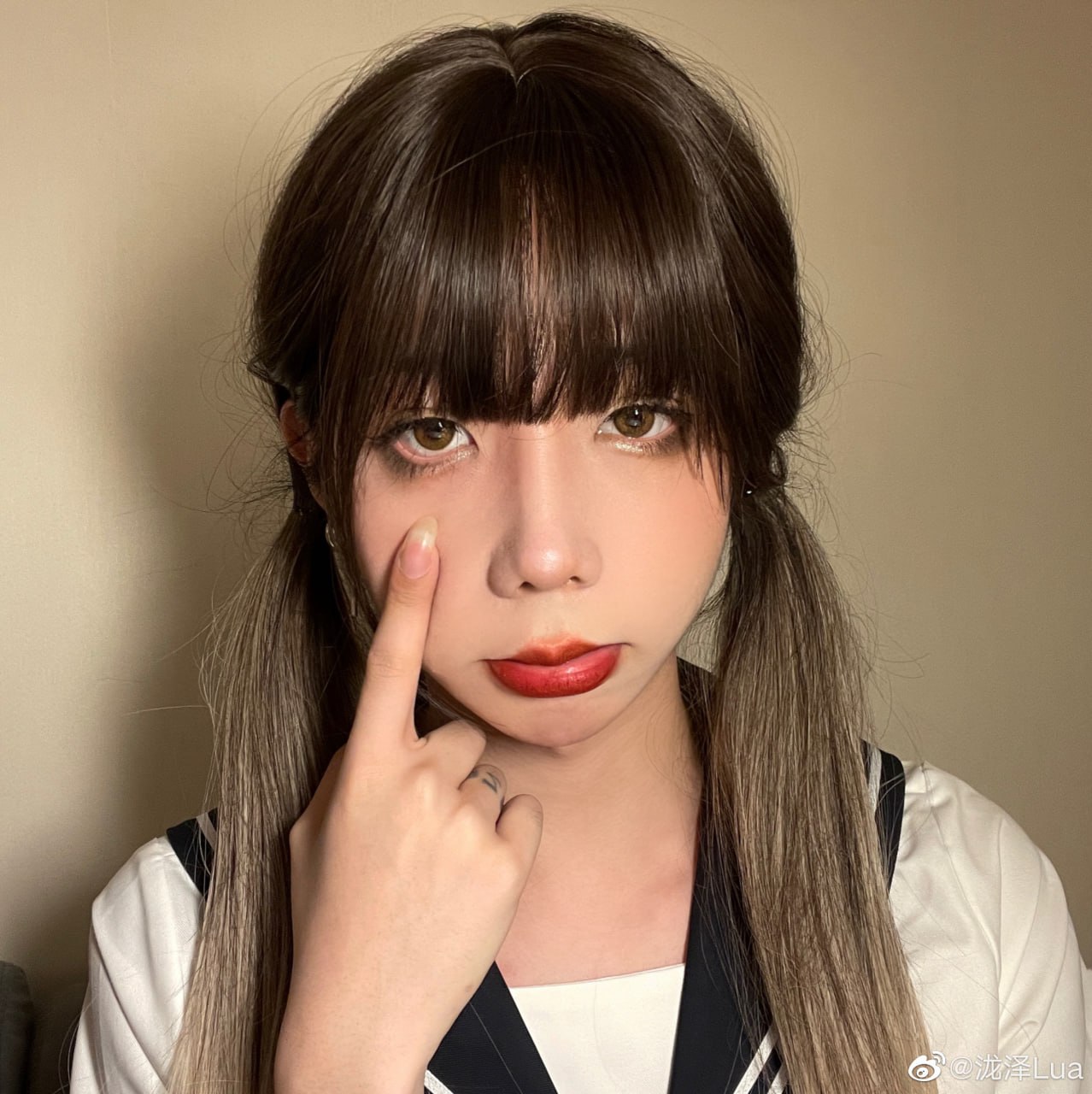 IzayoiRui NO.010 ChatExport_2023 12 20 [2025P 321.92 MB]_第83集