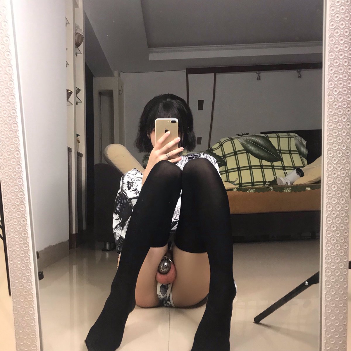 IzayoiRui NO.010 ChatExport_2023 12 20 [2025P 321.92 MB]_第84集