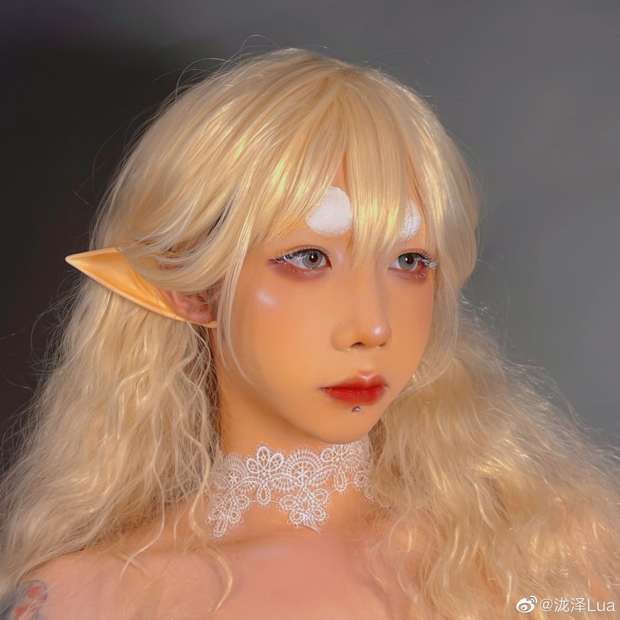 IzayoiRui NO.010 ChatExport_2023 12 20 [2025P 321.92 MB]_第84集