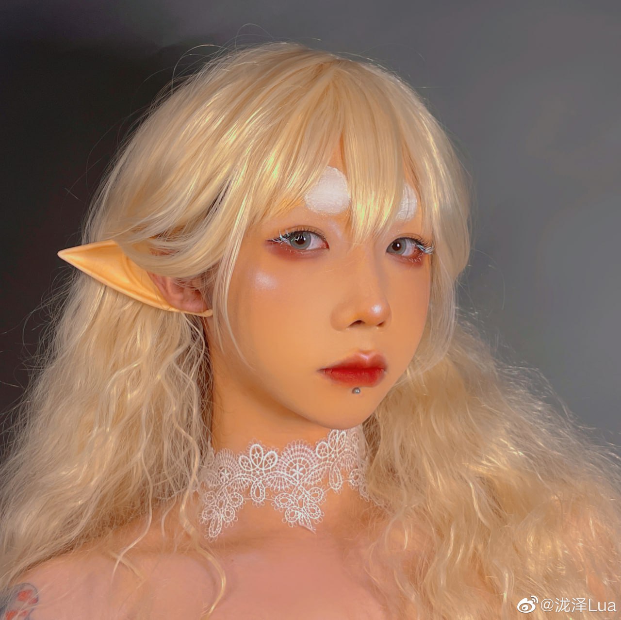 IzayoiRui NO.010 ChatExport_2023 12 20 [2025P 321.92 MB]_第84集