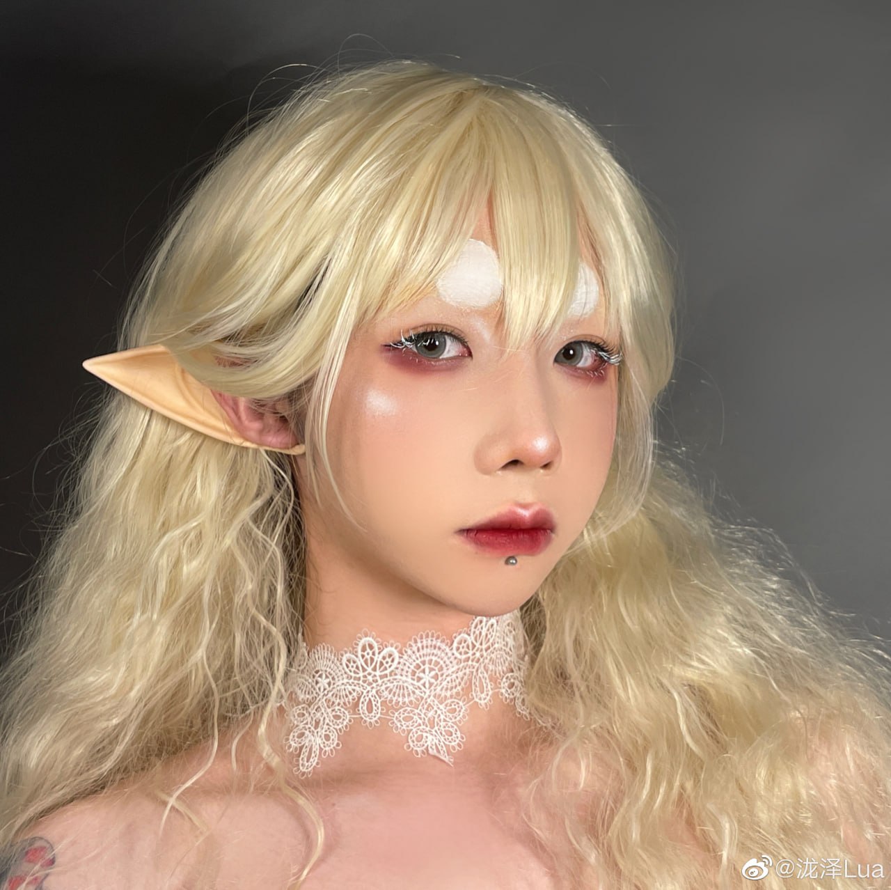 IzayoiRui NO.010 ChatExport_2023 12 20 [2025P 321.92 MB]_第84集