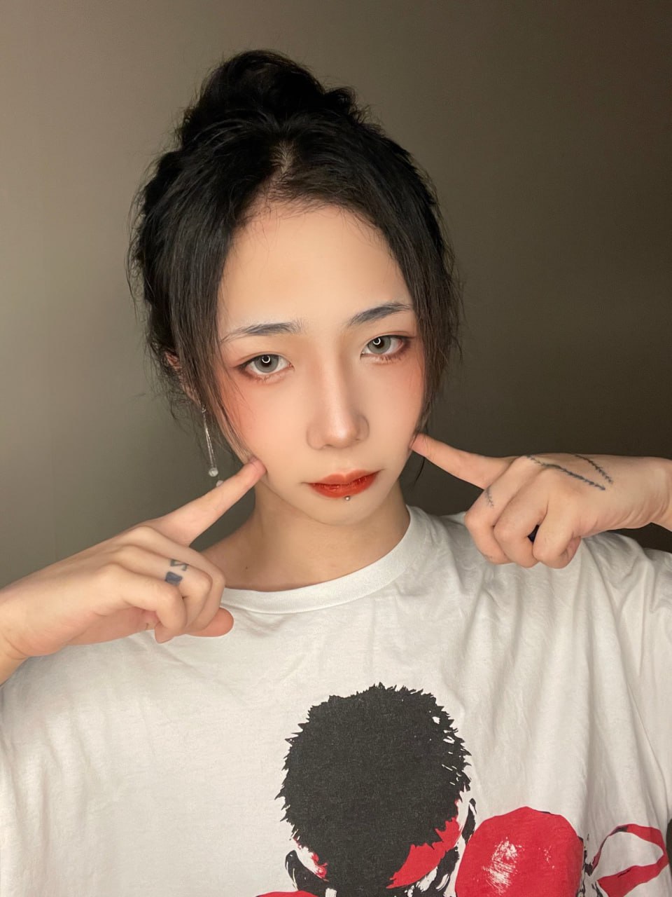 IzayoiRui NO.010 ChatExport_2023 12 20 [2025P 321.92 MB]_第84集