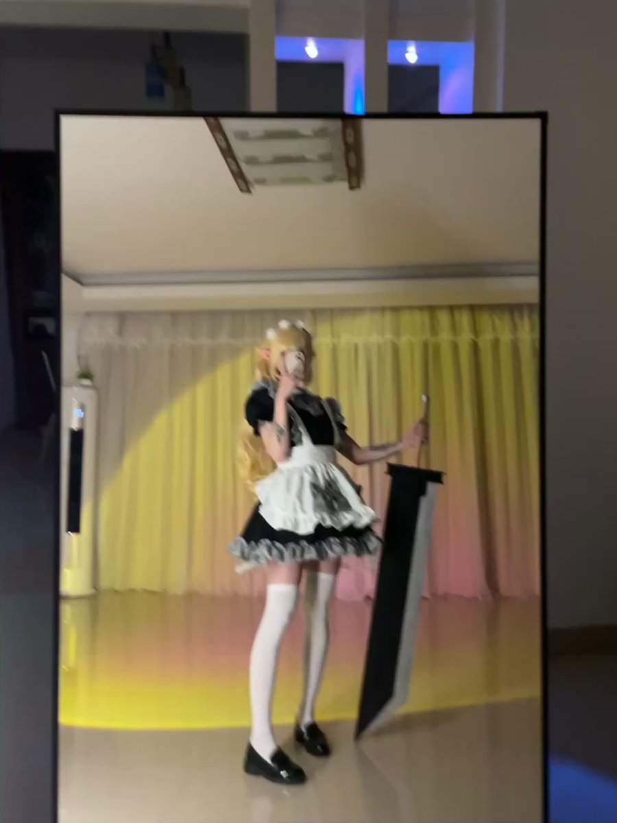 IzayoiRui NO.010 ChatExport_2023 12 20 [2025P 321.92 MB]_第84集