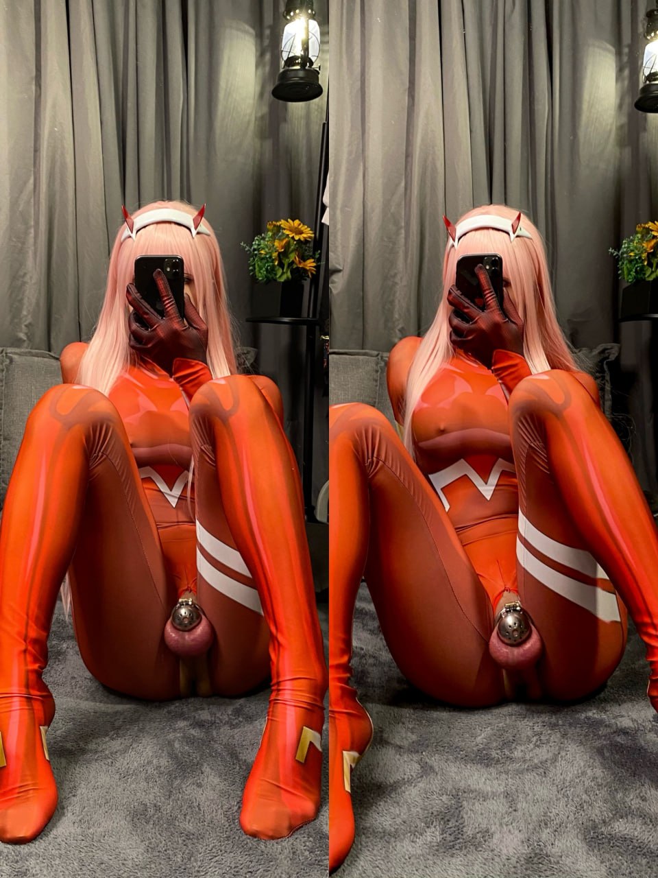 IzayoiRui NO.010 ChatExport_2023 12 20 [2025P 321.92 MB]_第9集