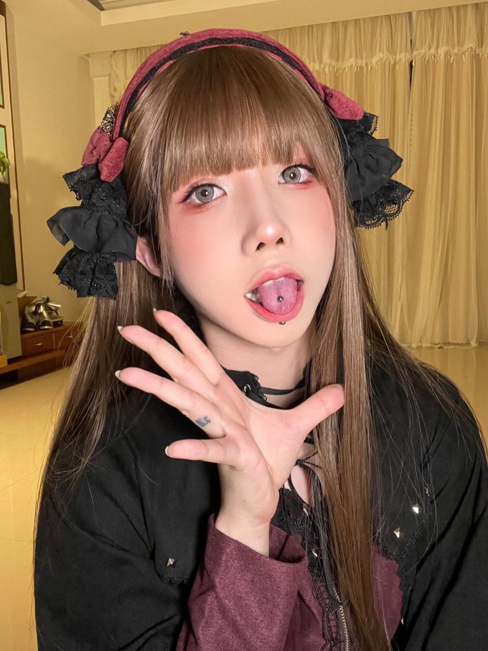 IzayoiRui NO.010 ChatExport_2023 12 20 [2025P 321.92 MB]_第85集