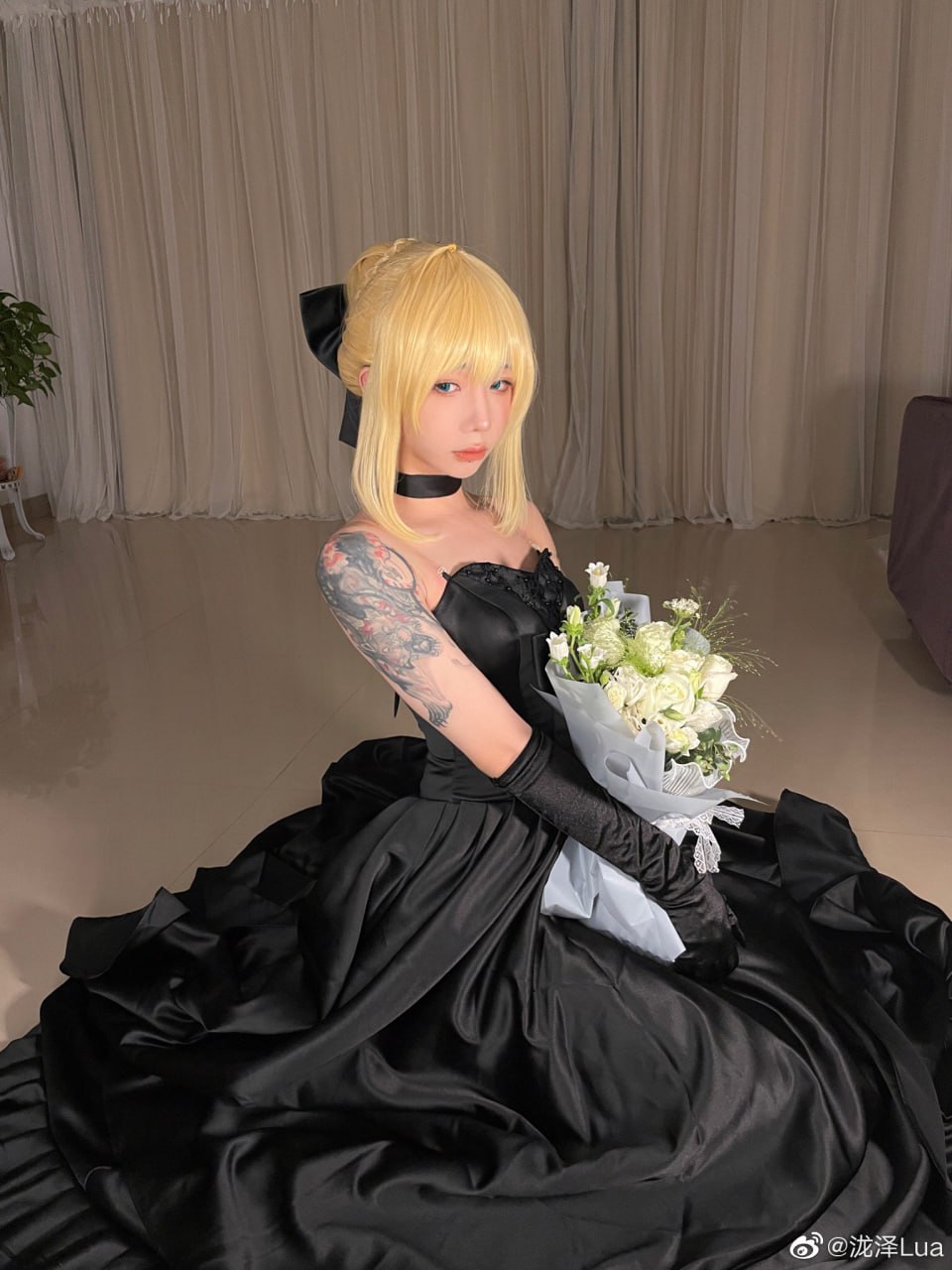 IzayoiRui NO.010 ChatExport_2023 12 20 [2025P 321.92 MB]_第85集