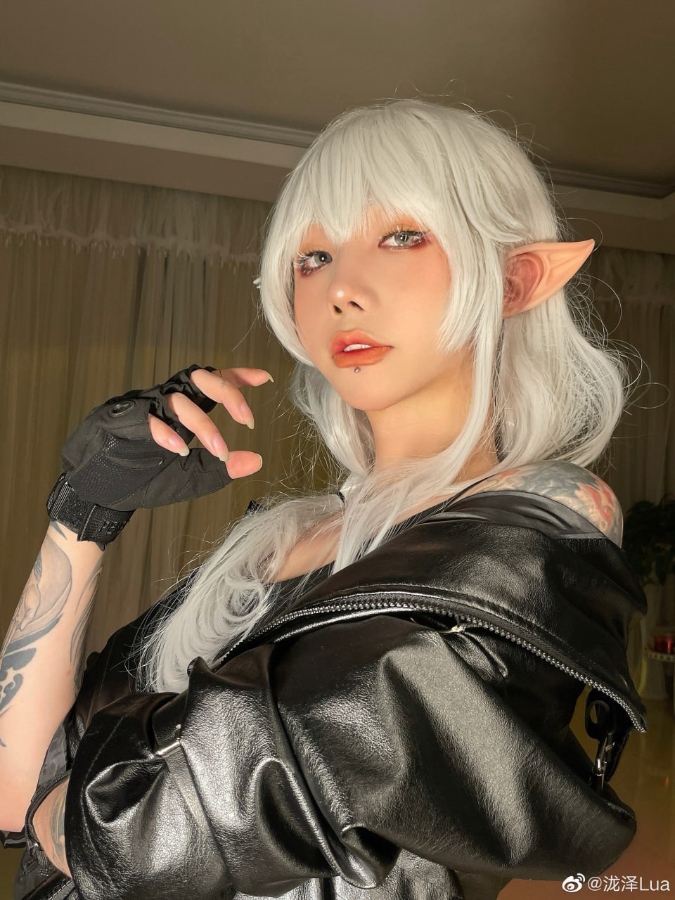 IzayoiRui NO.010 ChatExport_2023 12 20 [2025P 321.92 MB]_第85集