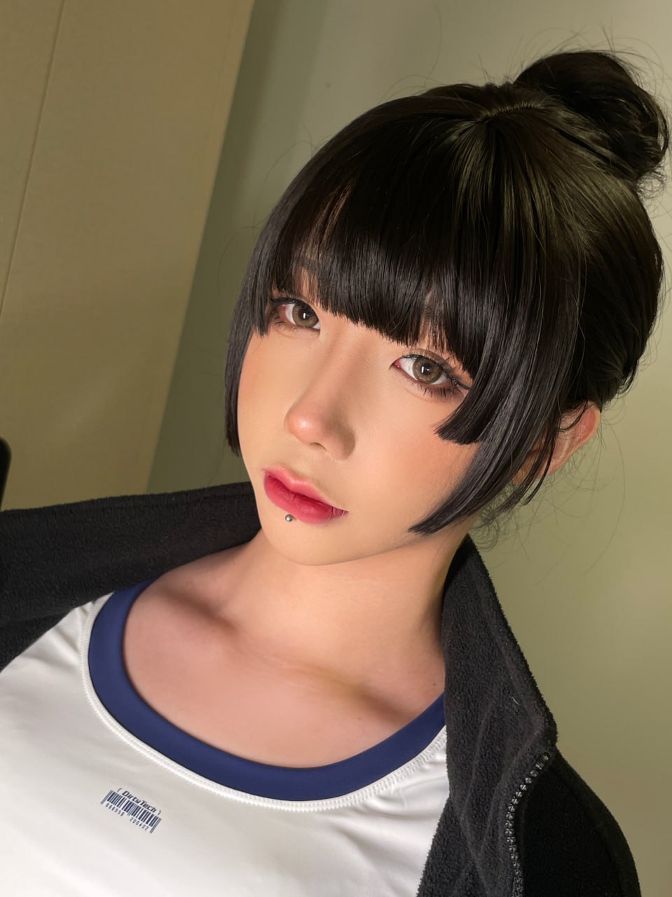 IzayoiRui NO.010 ChatExport_2023 12 20 [2025P 321.92 MB]_第85集