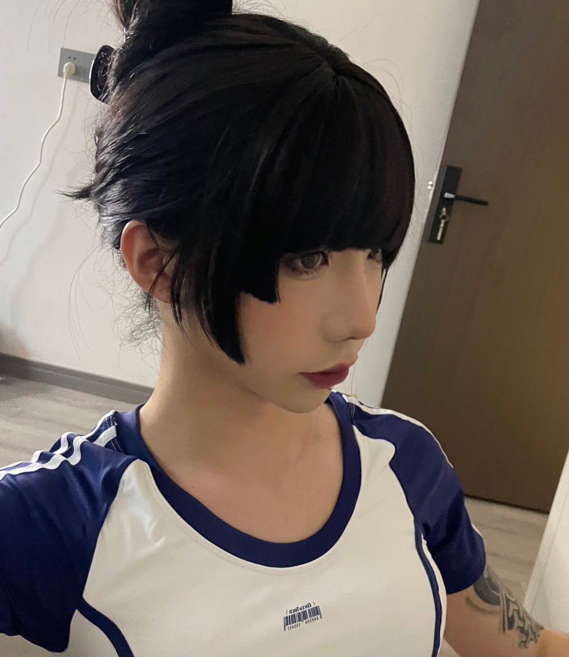 IzayoiRui NO.010 ChatExport_2023 12 20 [2025P 321.92 MB]_第85集