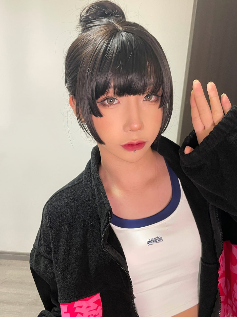 IzayoiRui NO.010 ChatExport_2023 12 20 [2025P 321.92 MB]_第85集