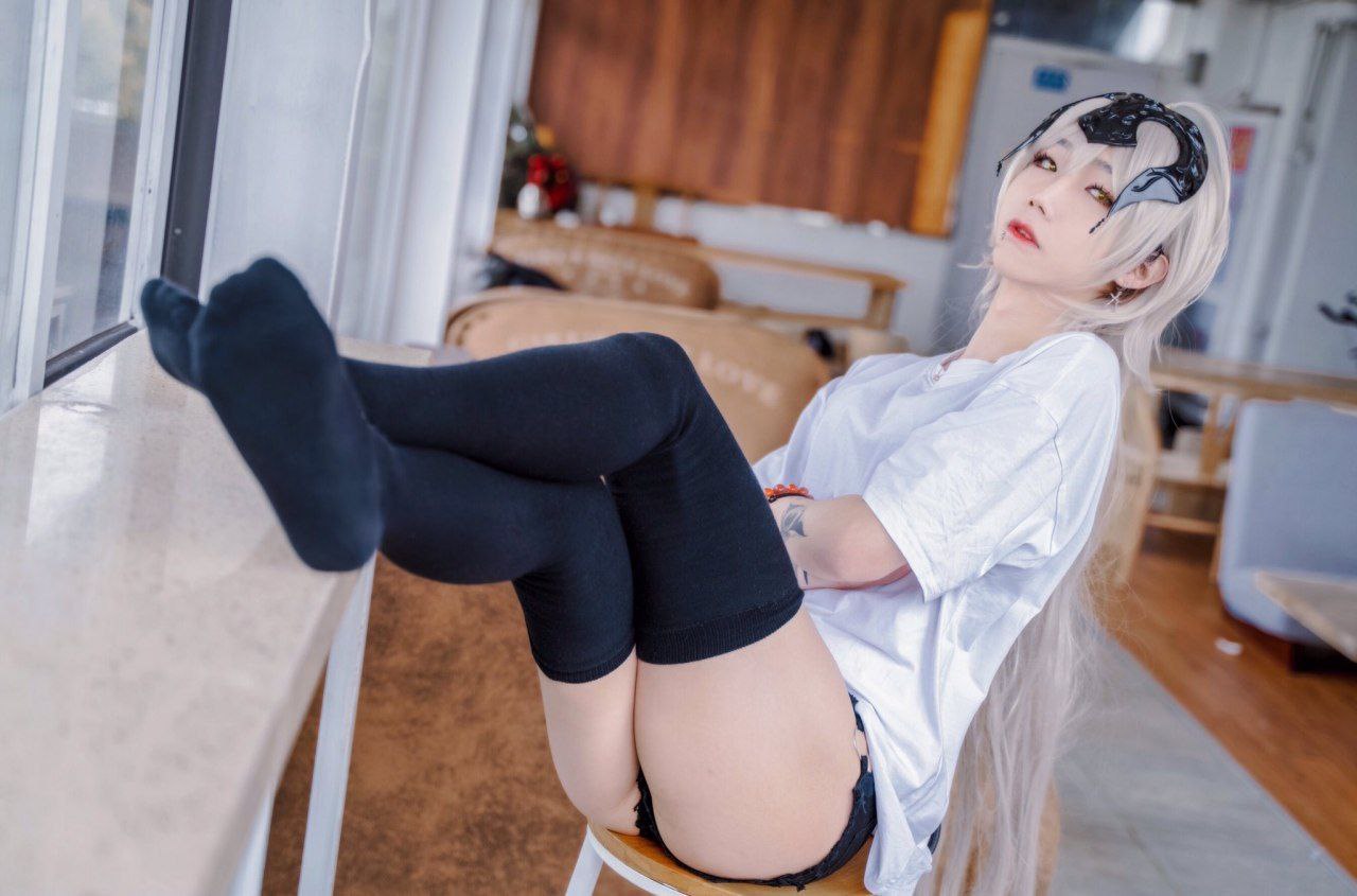 IzayoiRui NO.010 ChatExport_2023 12 20 [2025P 321.92 MB]_第85集