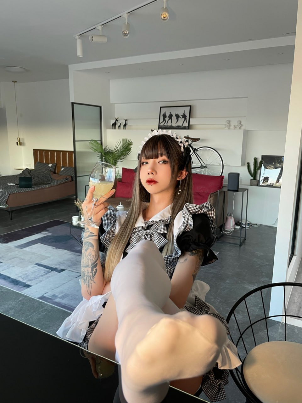 IzayoiRui NO.010 ChatExport_2023 12 20 [2025P 321.92 MB]_第86集