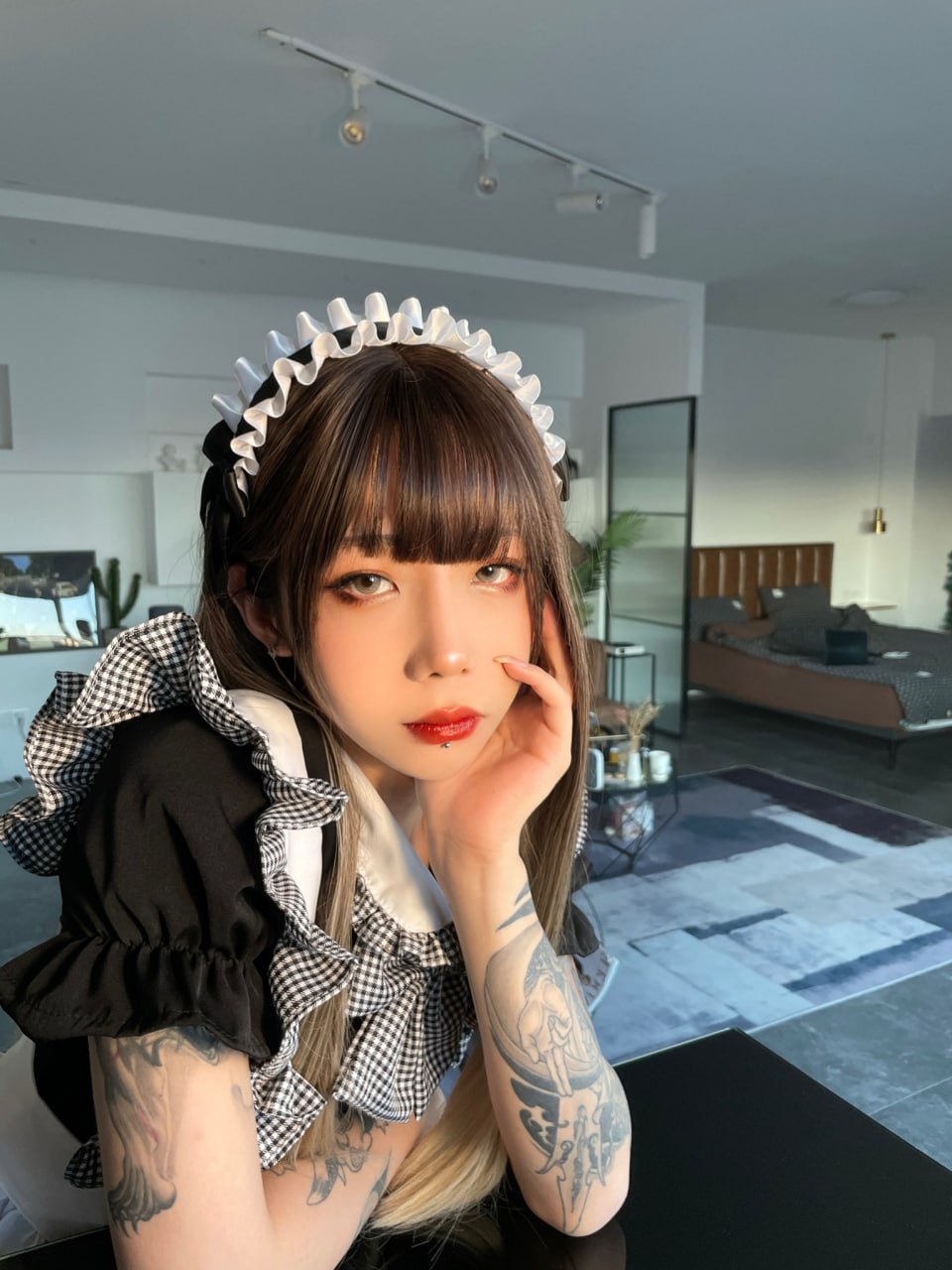 IzayoiRui NO.010 ChatExport_2023 12 20 [2025P 321.92 MB]_第86集