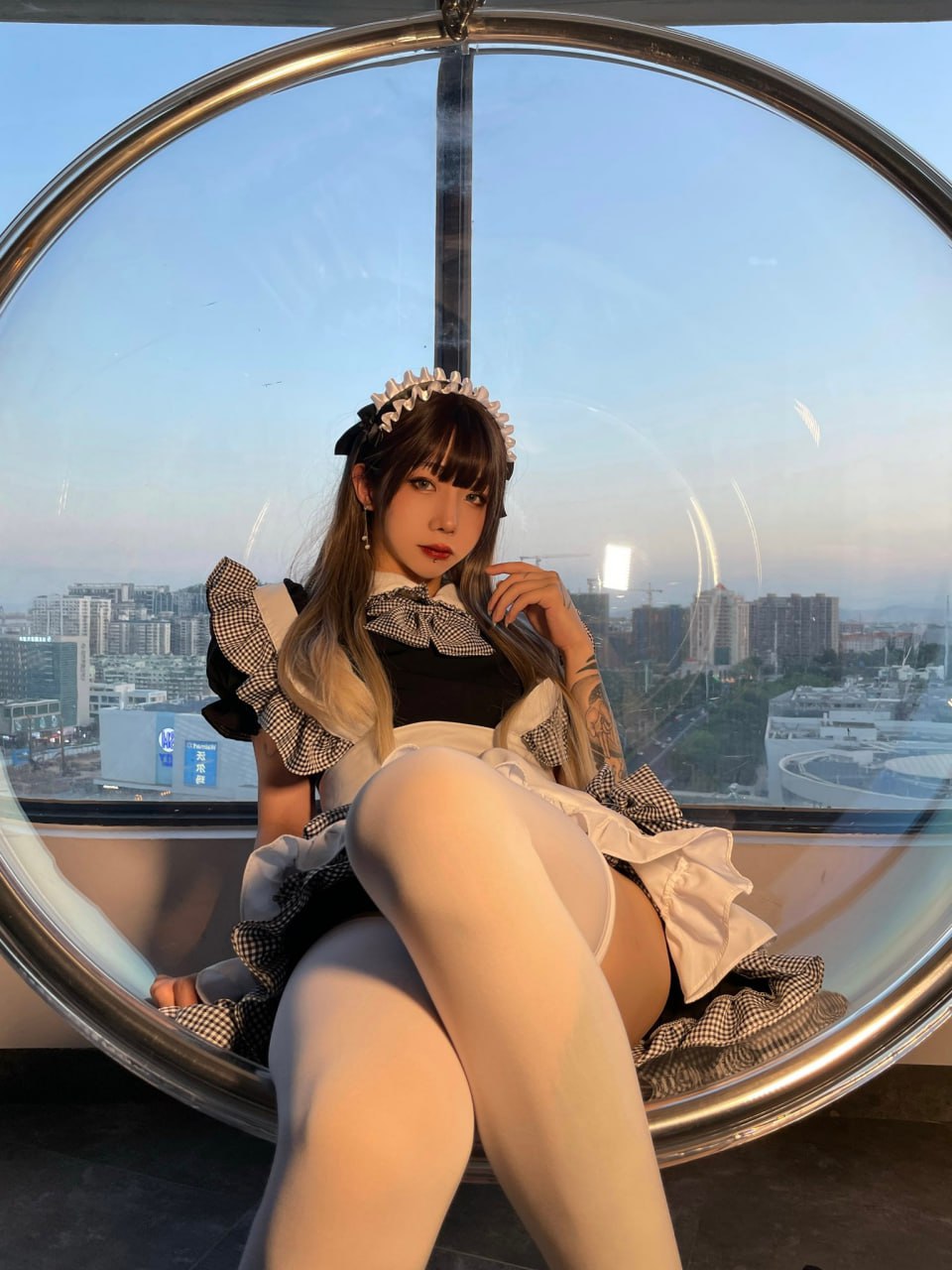 IzayoiRui NO.010 ChatExport_2023 12 20 [2025P 321.92 MB]_第86集