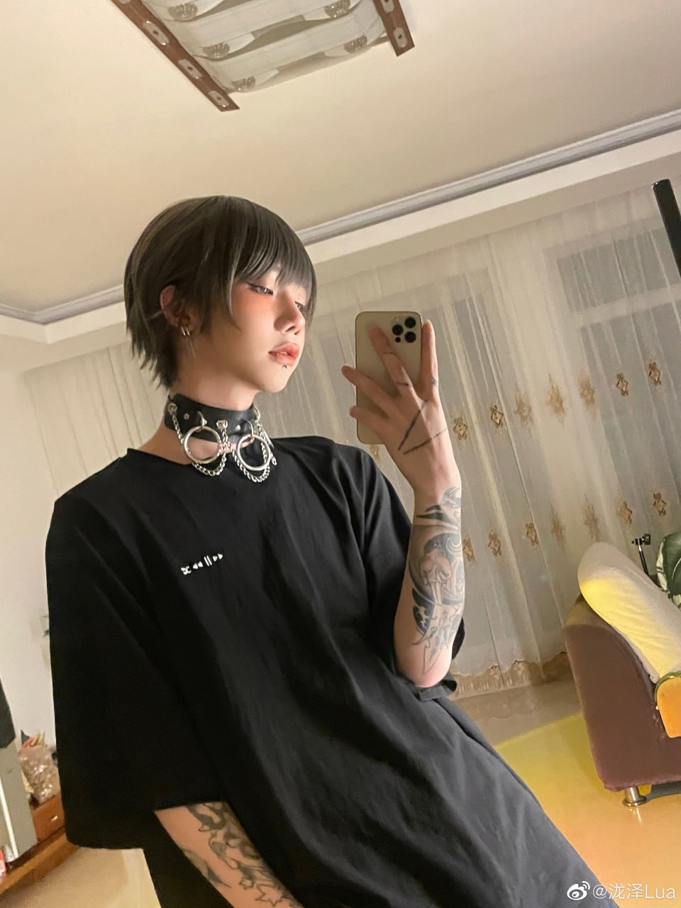 IzayoiRui NO.010 ChatExport_2023 12 20 [2025P 321.92 MB]_第86集