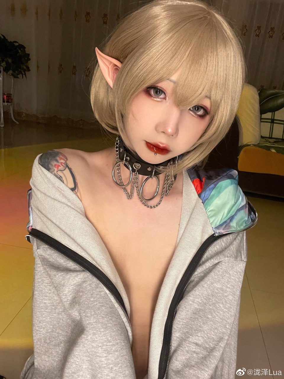 IzayoiRui NO.010 ChatExport_2023 12 20 [2025P 321.92 MB]_第86集