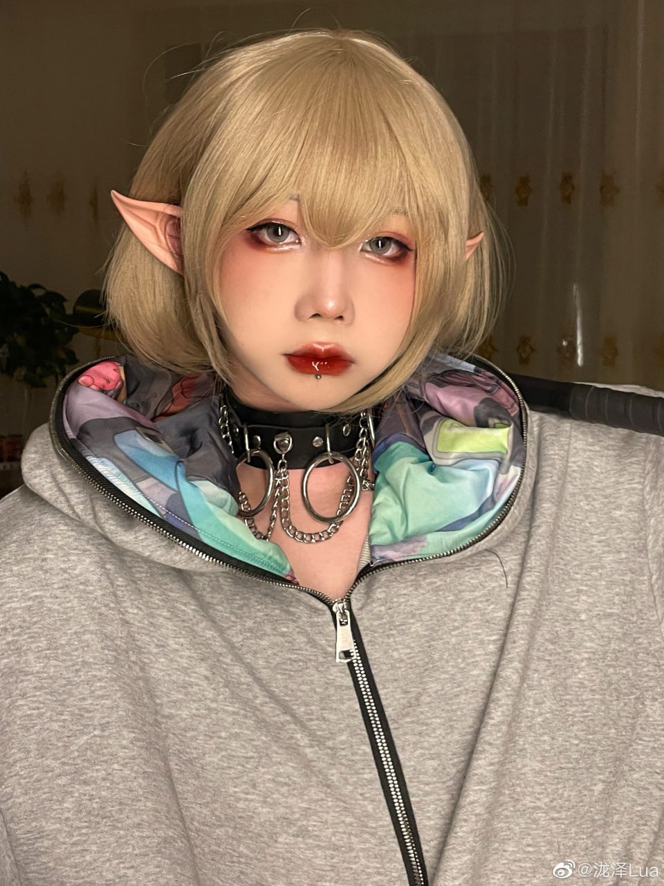 IzayoiRui NO.010 ChatExport_2023 12 20 [2025P 321.92 MB]_第86集