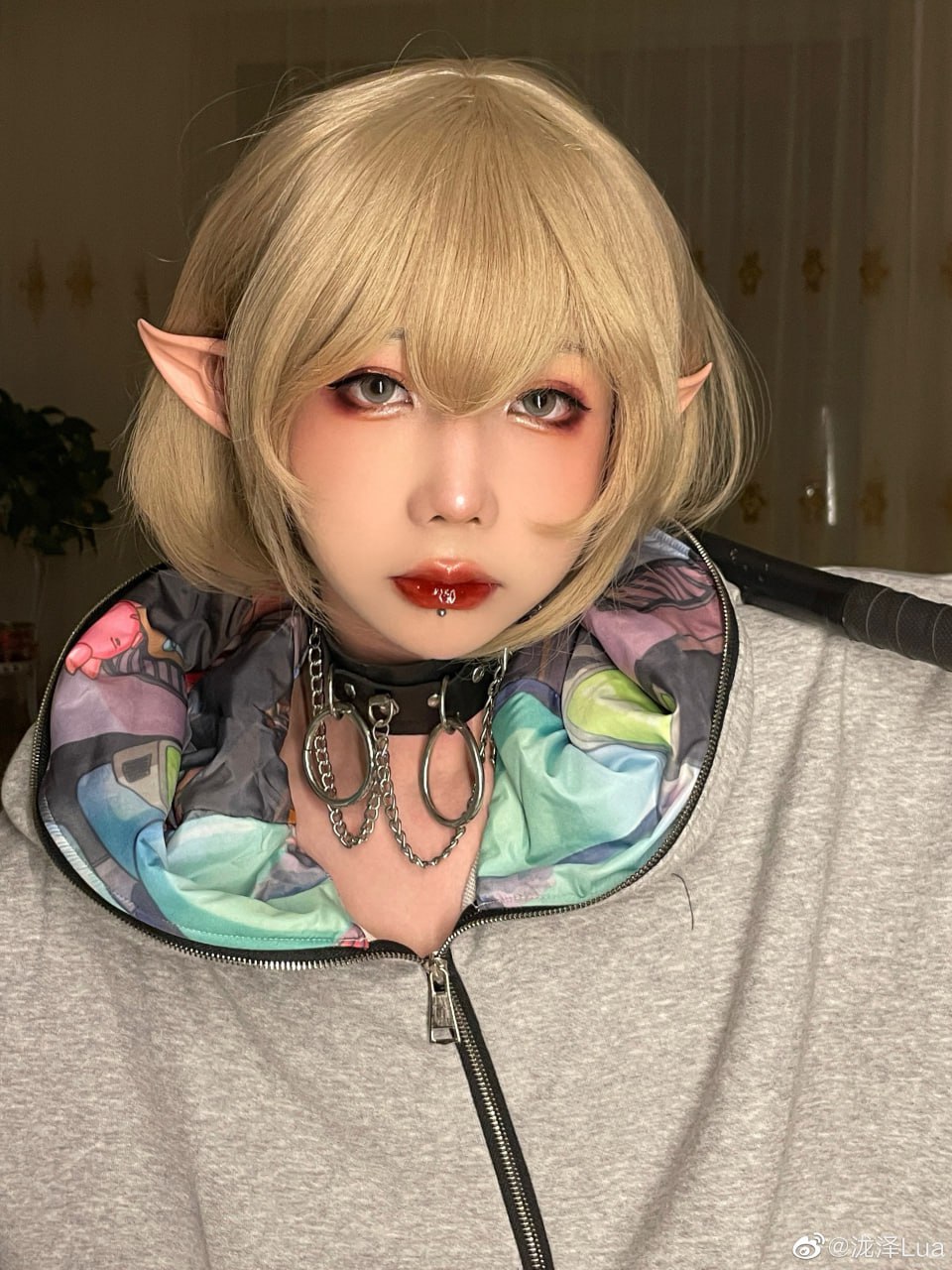 IzayoiRui NO.010 ChatExport_2023 12 20 [2025P 321.92 MB]_第86集