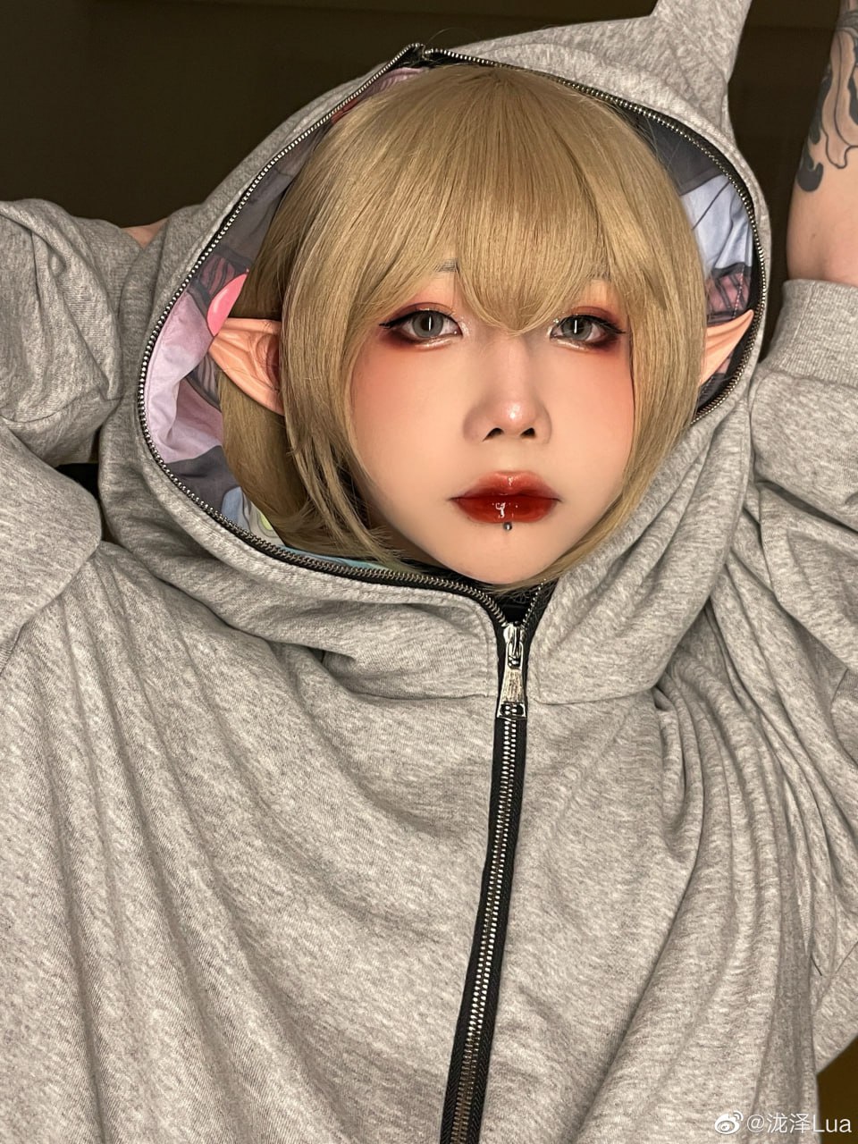 IzayoiRui NO.010 ChatExport_2023 12 20 [2025P 321.92 MB]_第86集