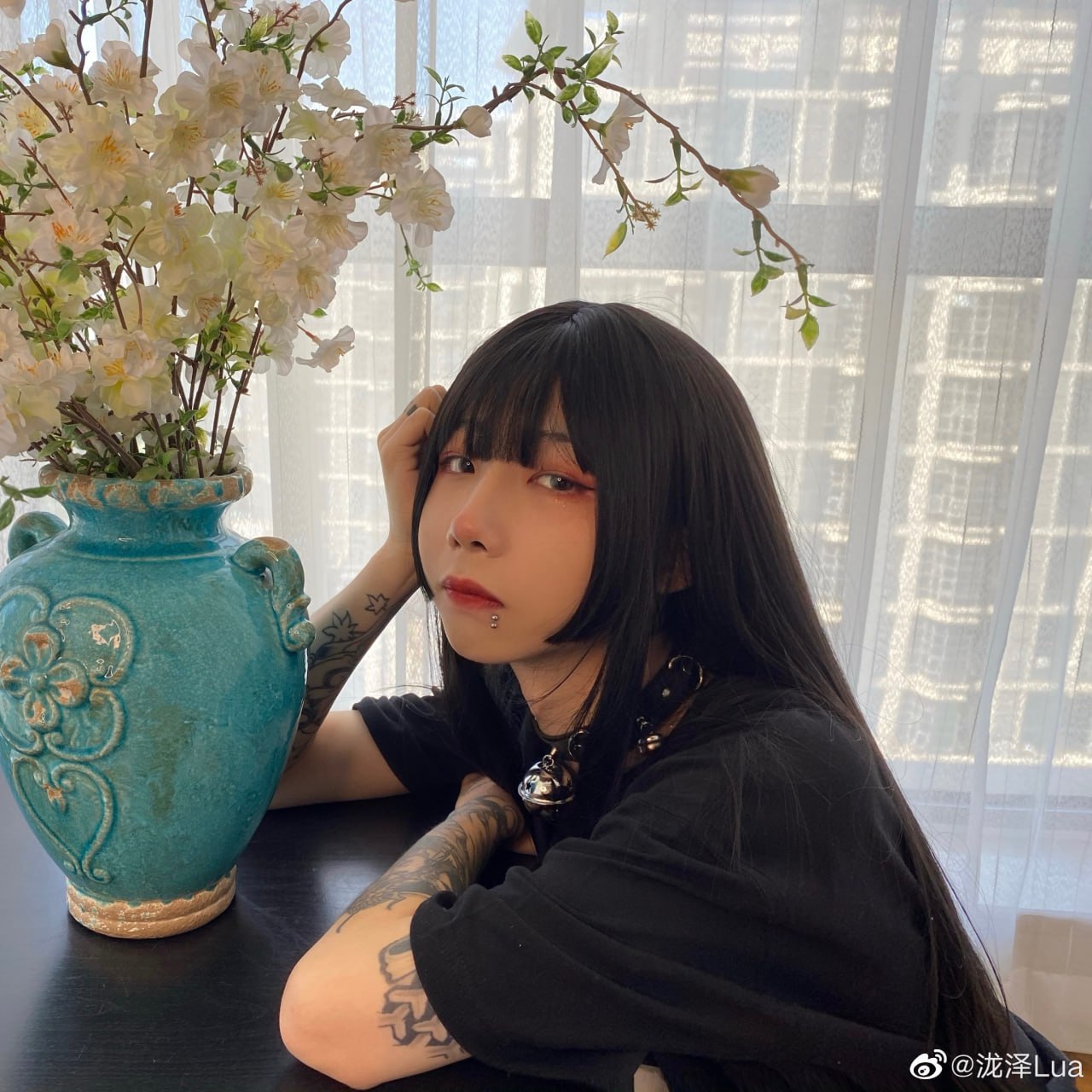 IzayoiRui NO.010 ChatExport_2023 12 20 [2025P 321.92 MB]_第87集