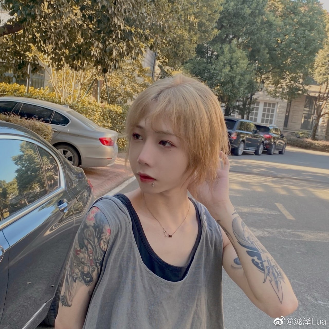 IzayoiRui NO.010 ChatExport_2023 12 20 [2025P 321.92 MB]_第87集