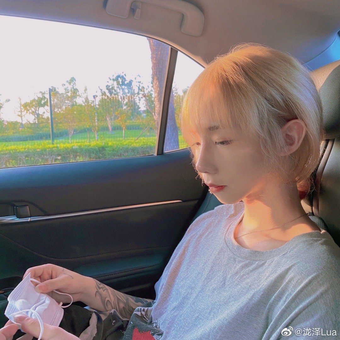 IzayoiRui NO.010 ChatExport_2023 12 20 [2025P 321.92 MB]_第87集