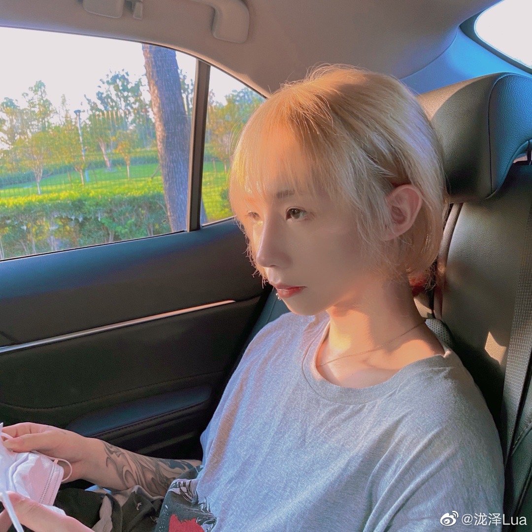 IzayoiRui NO.010 ChatExport_2023 12 20 [2025P 321.92 MB]_第87集