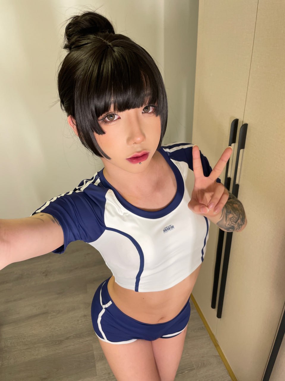 IzayoiRui NO.010 ChatExport_2023 12 20 [2025P 321.92 MB]_第87集