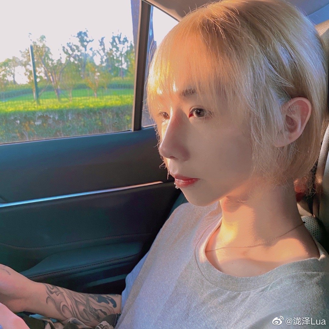 IzayoiRui NO.010 ChatExport_2023 12 20 [2025P 321.92 MB]_第87集