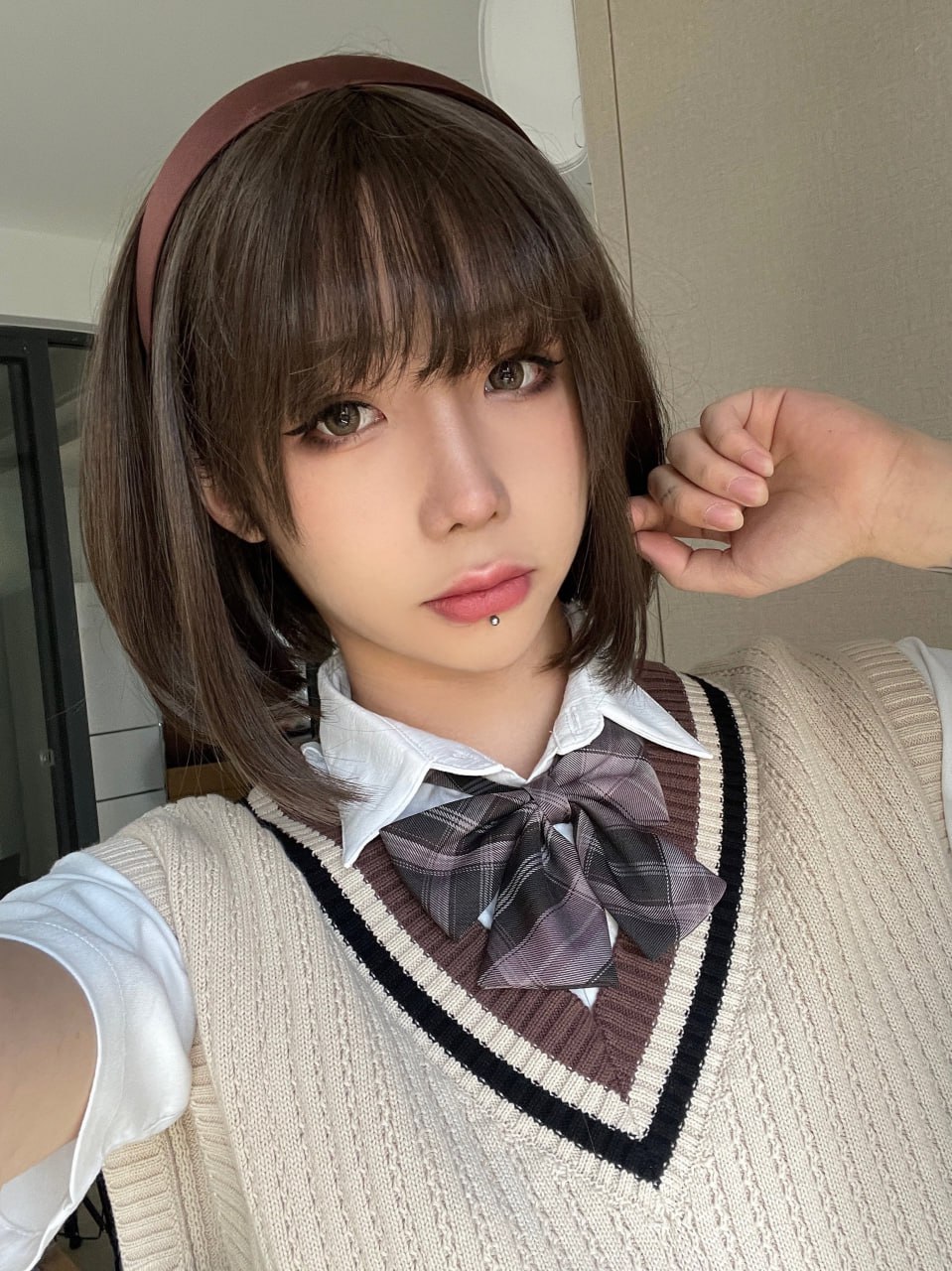 IzayoiRui NO.010 ChatExport_2023 12 20 [2025P 321.92 MB]_第87集