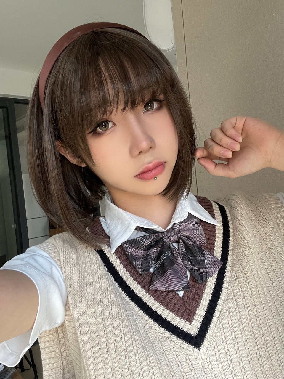 IzayoiRui NO.010 ChatExport_2023 12 20 [2025P 321.92 MB]_第87集