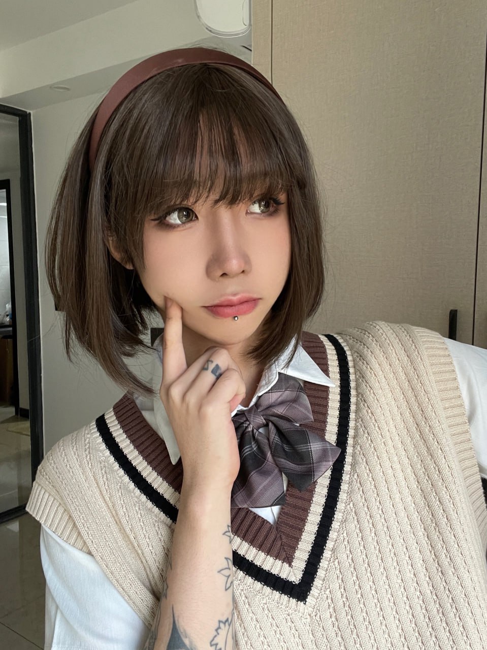 IzayoiRui NO.010 ChatExport_2023 12 20 [2025P 321.92 MB]_第87集