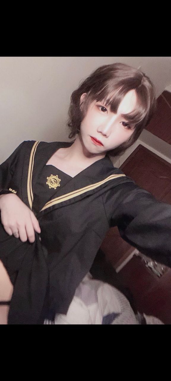 IzayoiRui NO.010 ChatExport_2023 12 20 [2025P 321.92 MB]_第88集