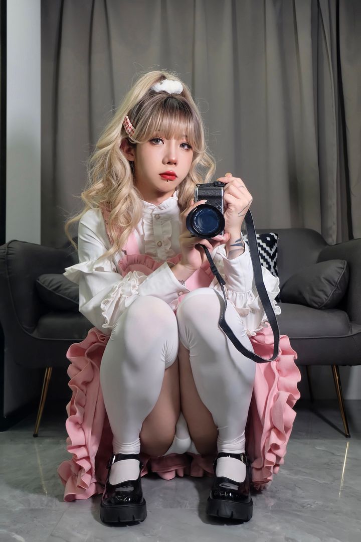 IzayoiRui NO.010 ChatExport_2023 12 20 [2025P 321.92 MB]_第88集