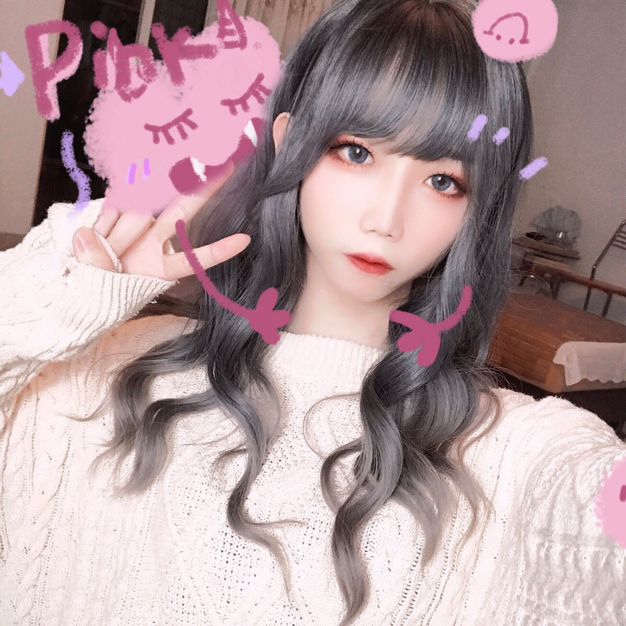 IzayoiRui NO.010 ChatExport_2023 12 20 [2025P 321.92 MB]_第88集