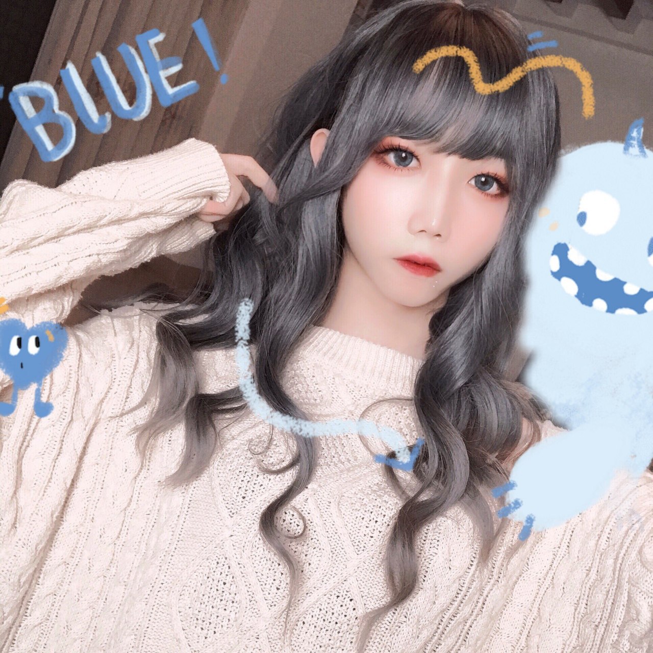 IzayoiRui NO.010 ChatExport_2023 12 20 [2025P 321.92 MB]_第88集