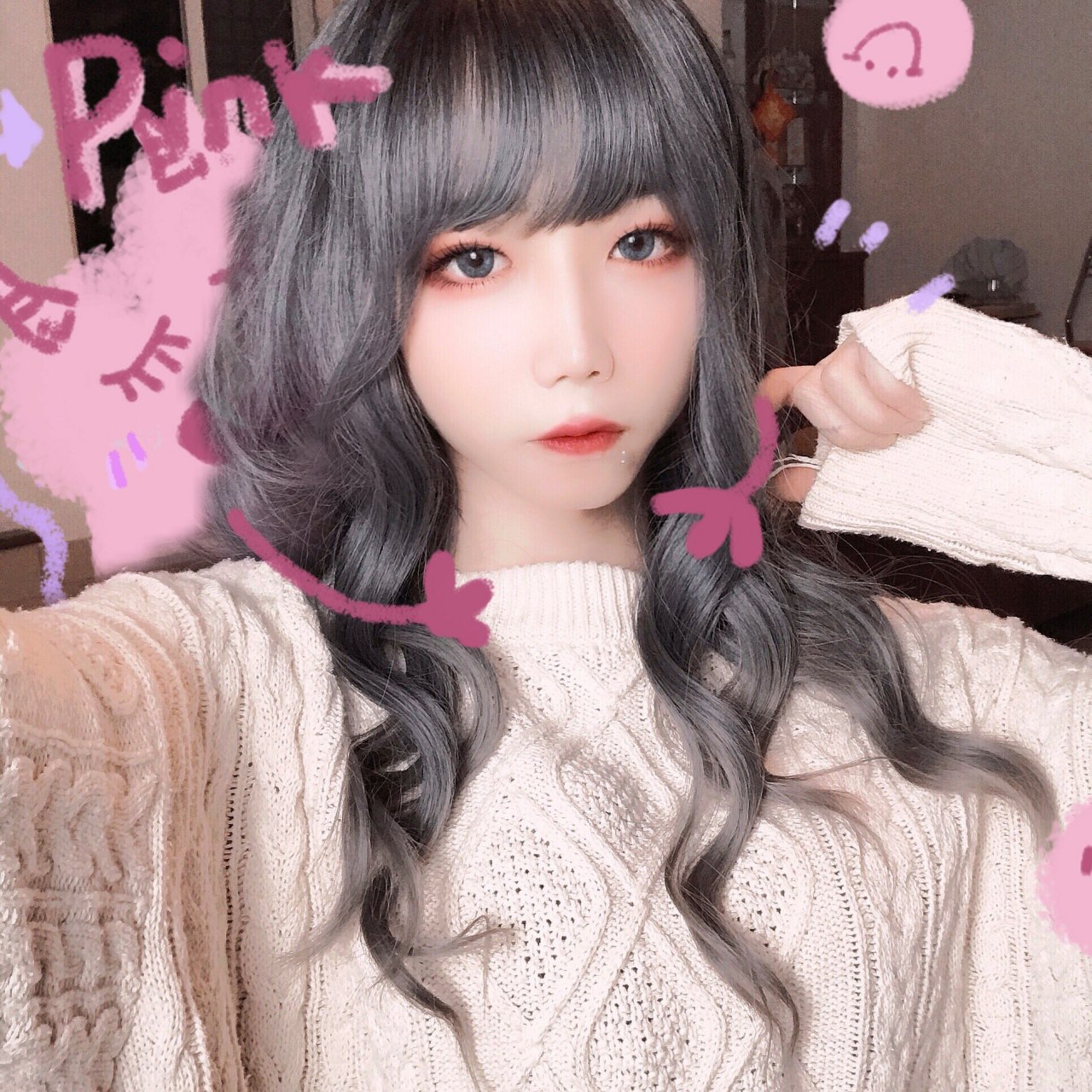 IzayoiRui NO.010 ChatExport_2023 12 20 [2025P 321.92 MB]_第88集