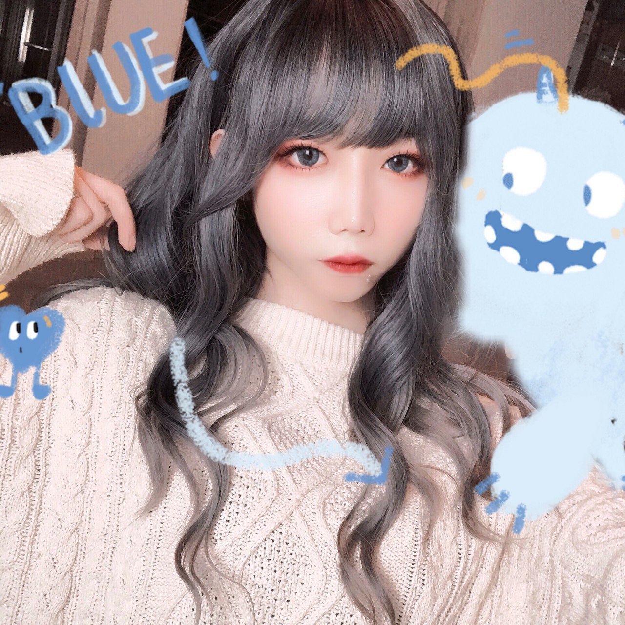 IzayoiRui NO.010 ChatExport_2023 12 20 [2025P 321.92 MB]_第88集