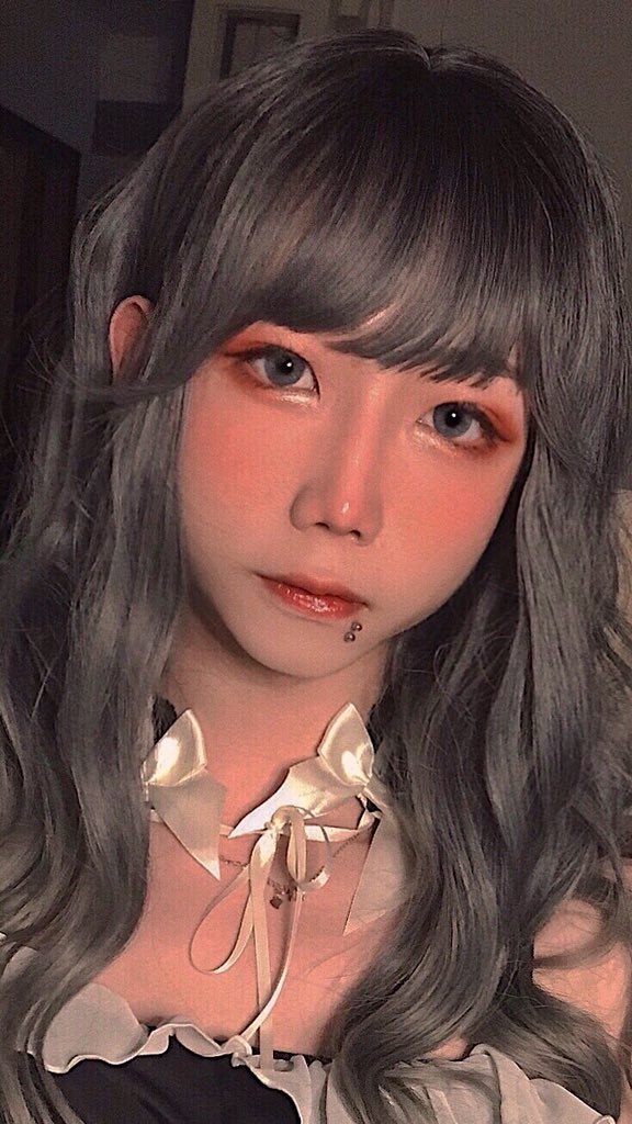 IzayoiRui NO.010 ChatExport_2023 12 20 [2025P 321.92 MB]_第88集