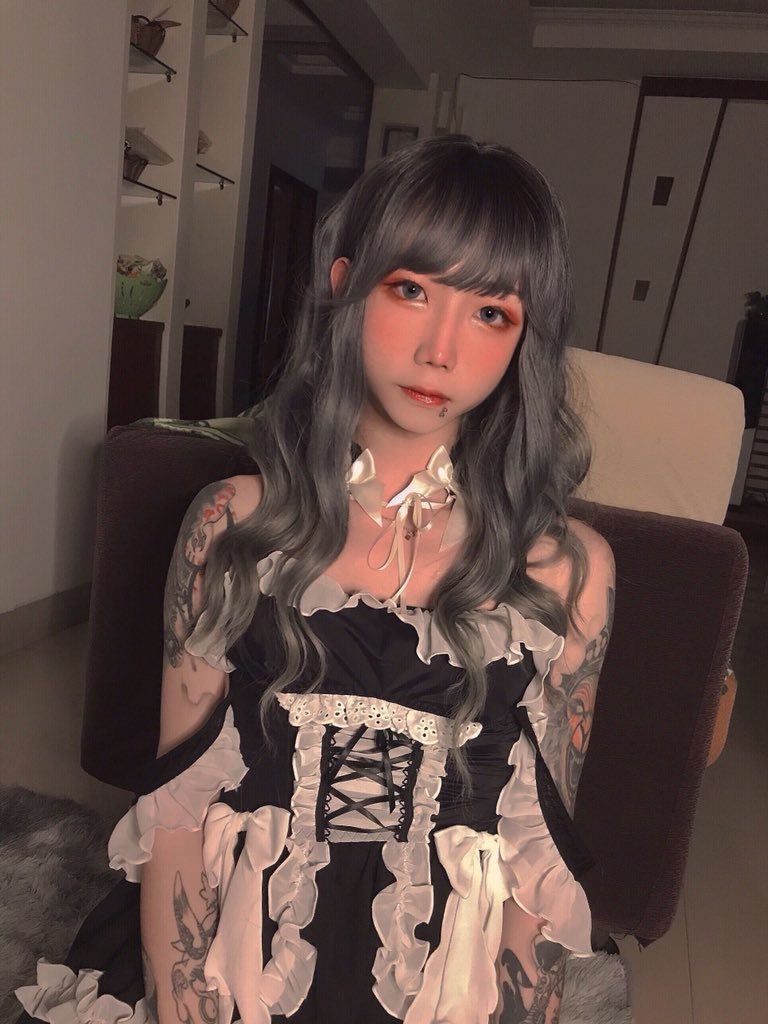 IzayoiRui NO.010 ChatExport_2023 12 20 [2025P 321.92 MB]_第88集