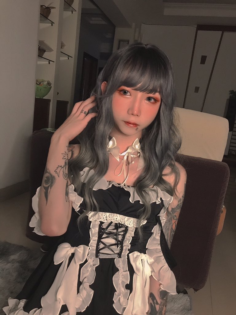 IzayoiRui NO.010 ChatExport_2023 12 20 [2025P 321.92 MB]_第88集