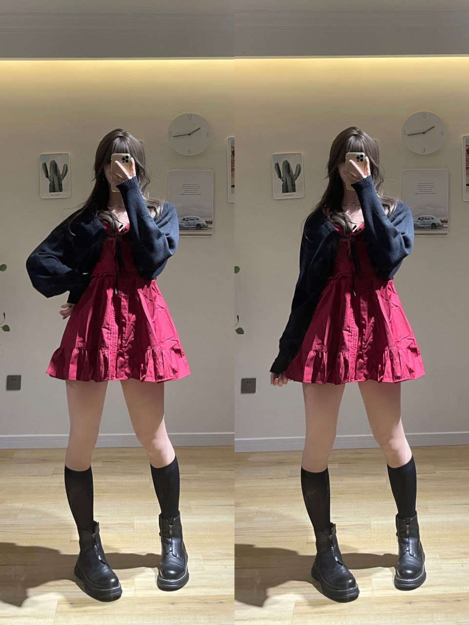 IzayoiRui NO.010 ChatExport_2023 12 20 [2025P 321.92 MB]_第89集