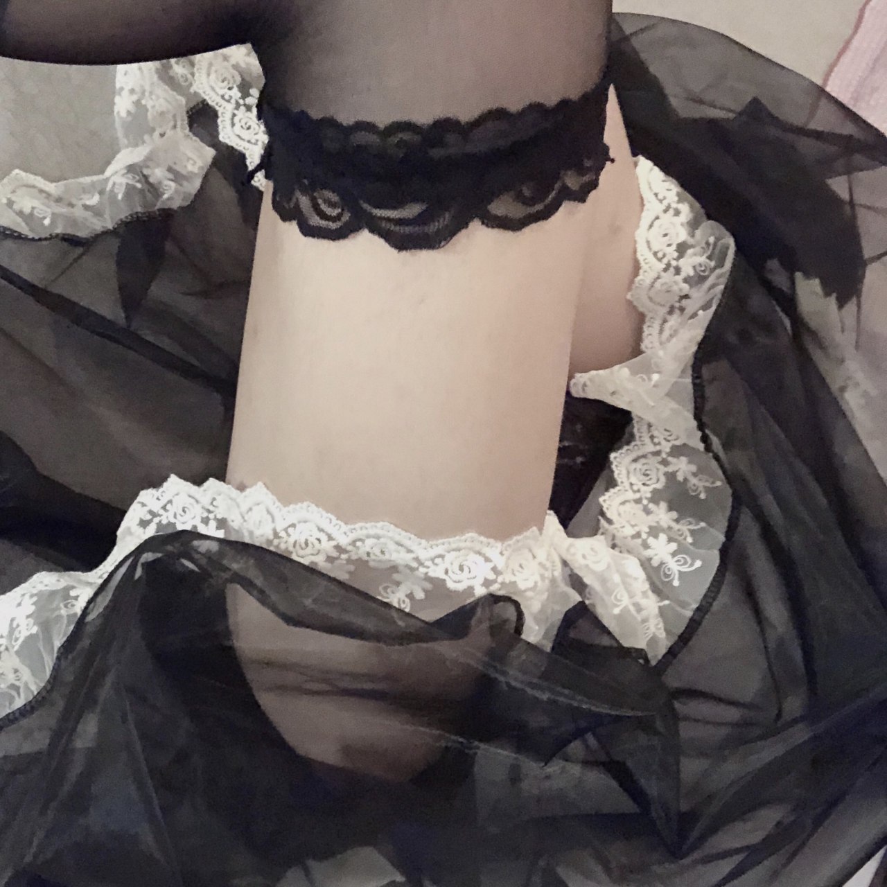 IzayoiRui NO.010 ChatExport_2023 12 20 [2025P 321.92 MB]_第89集