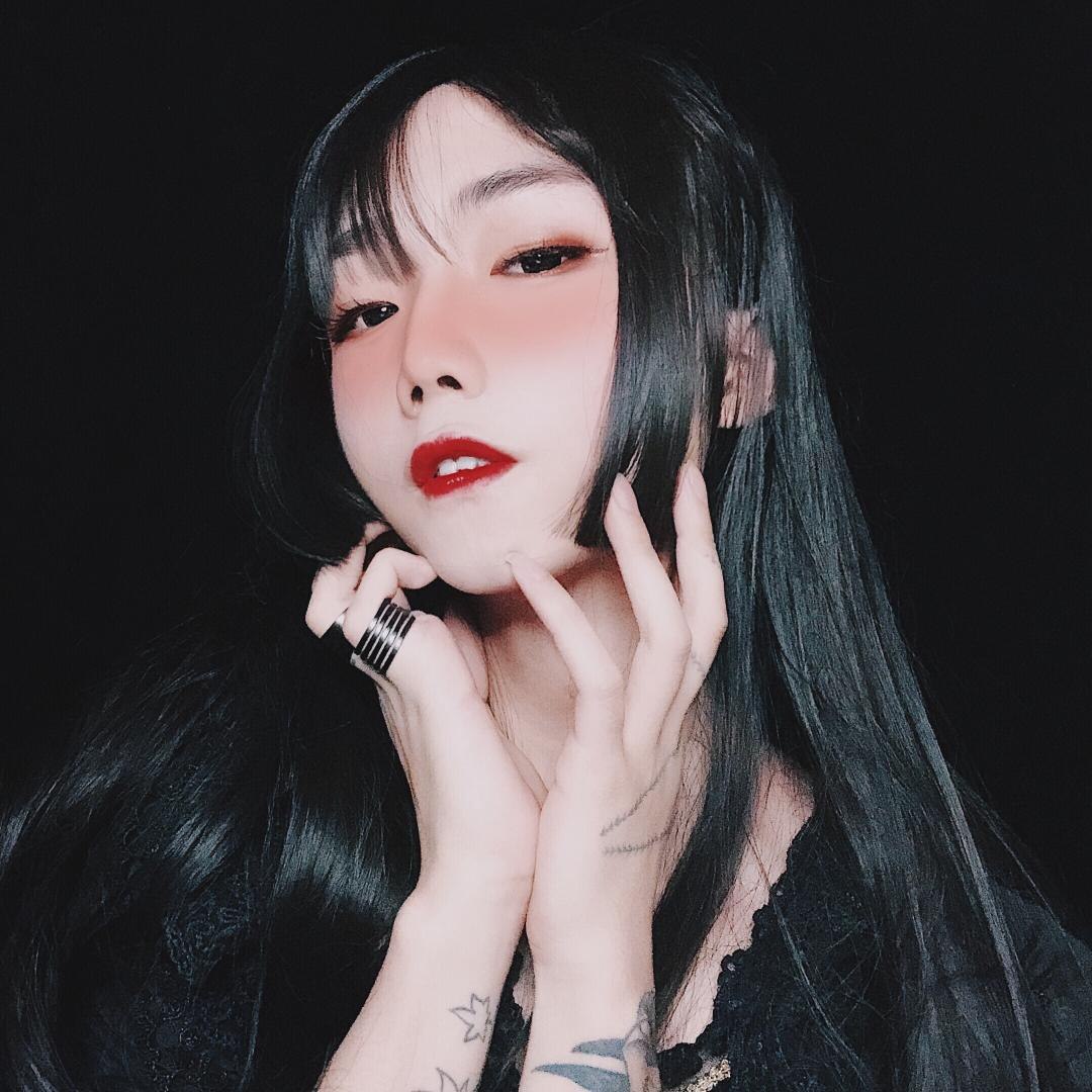 IzayoiRui NO.010 ChatExport_2023 12 20 [2025P 321.92 MB]_第89集