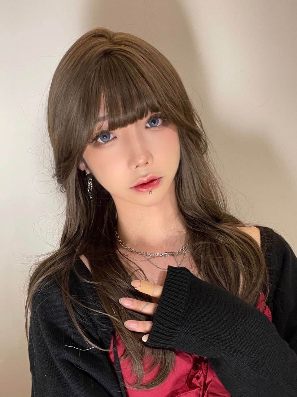 IzayoiRui NO.010 ChatExport_2023 12 20 [2025P 321.92 MB]_第89集