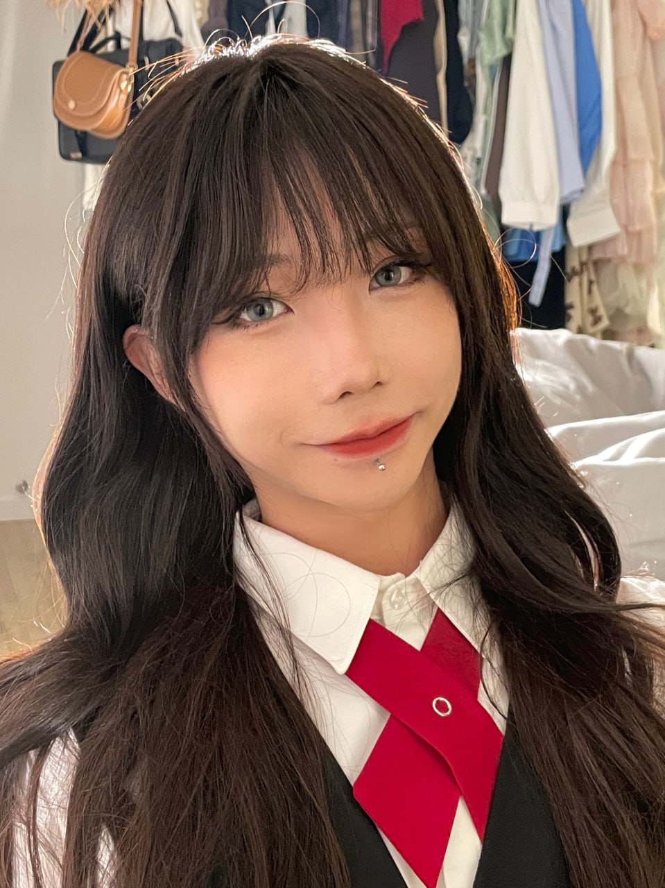 IzayoiRui NO.010 ChatExport_2023 12 20 [2025P 321.92 MB]_第89集