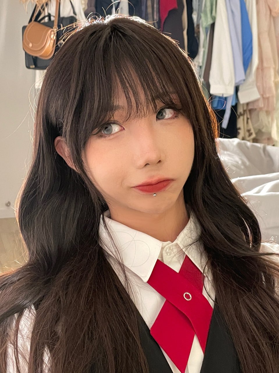 IzayoiRui NO.010 ChatExport_2023 12 20 [2025P 321.92 MB]_第89集