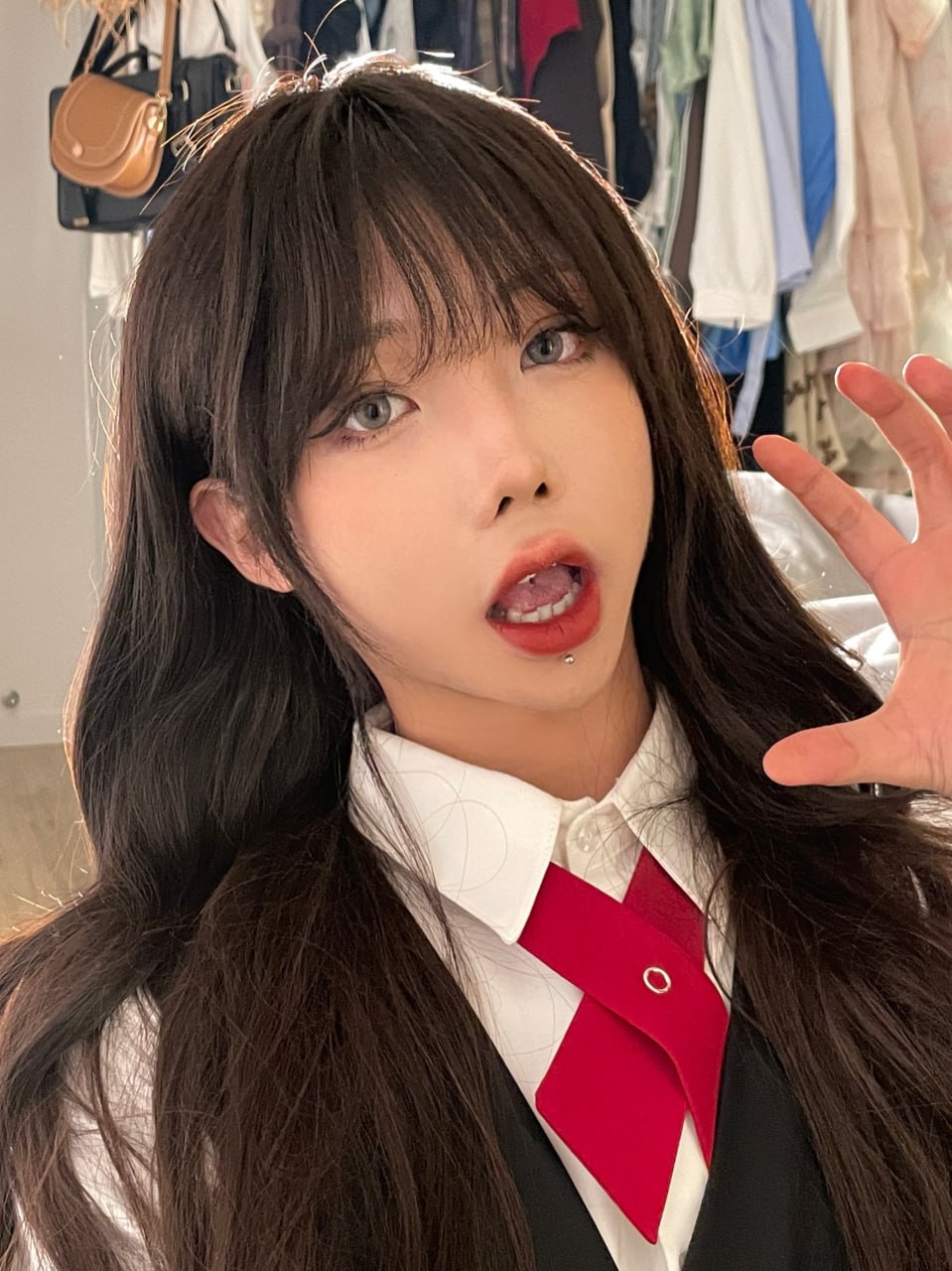 IzayoiRui NO.010 ChatExport_2023 12 20 [2025P 321.92 MB]_第89集