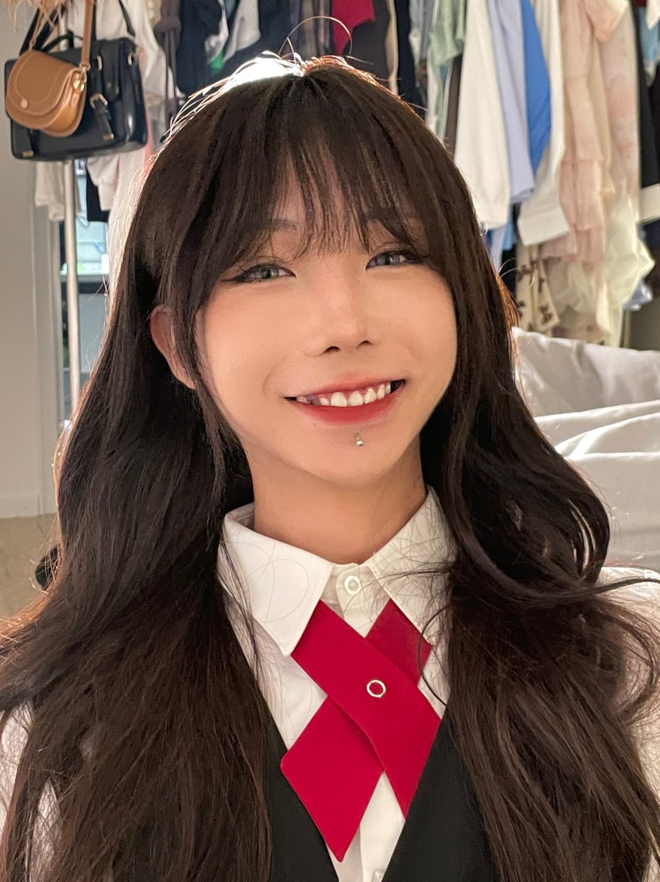 IzayoiRui NO.010 ChatExport_2023 12 20 [2025P 321.92 MB]_第89集